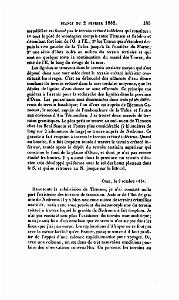 BULLETIN DE LA SOCIETE GEOLOGIQUE DE FRANCE 1852_000226